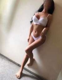 Arsız fetişe açık escort Dilara