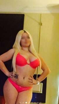Ateşli doyumsuz escort Afife