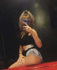 Harika olgun hatun çiğdem