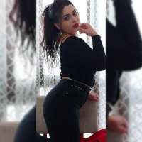 Kaliteli sakso çeken bayan Dilruba