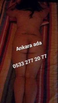 Kıvrak olgun hatun Müjde