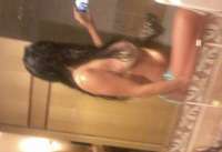 Mersin Balık Etli Escort Dürriye