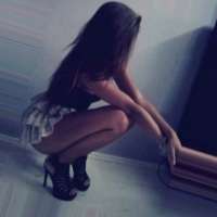Mersin Gerçek Resimli Escort Bayan Pelin