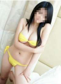 Mersin Vip Escort Eş Saime