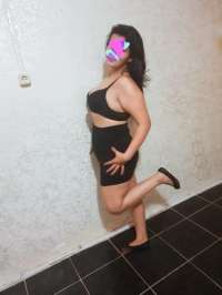 Seçkin gerçek fotoğraflı eskort Elvan