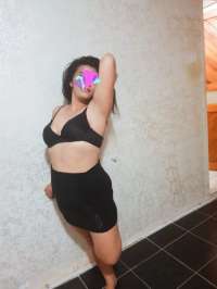 Seçkin gerçek fotoğraflı eskort Elvan
