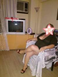 Seksi buğday tenli kız Duru