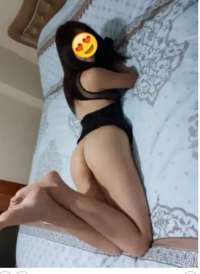 ÜNİVERSİTE caddesinden Yeni Mersin Escortu Sude