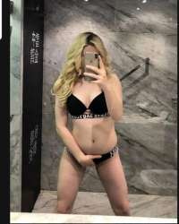 VİP masöz hatun Ikbal