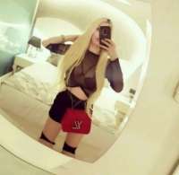 VİP oral yapan hatun Gürcan